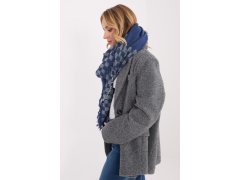 Šála model 222304 Factory Price 3