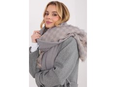 Šála model 222305 Factory Price 1