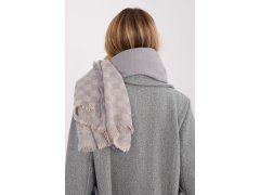 Šála model 222305 Factory Price 2