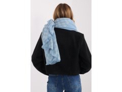 Šála model 222306 Factory Price 2