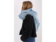 Šála model 222306 Factory Price 3