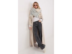Šála model 222308 Factory Price 1