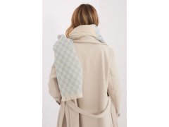Šála model 222308 Factory Price 2