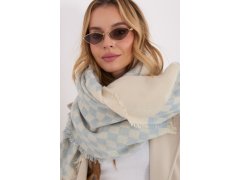 Šála model 222308 Factory Price 3