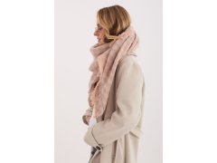 Šála model 222309 Factory Price 1