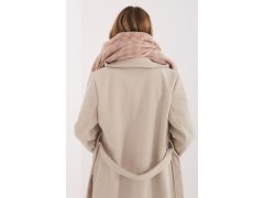 Šála model 222309 Factory Price 2