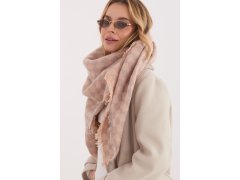Šála model 222309 Factory Price 3
