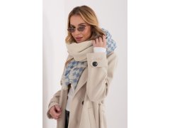 Šála model 222310 Factory Price 1