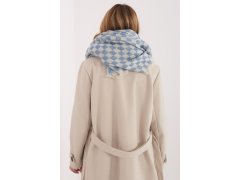 Šála model 222310 Factory Price 2