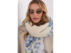 Šála model 222310 Factory Price 3