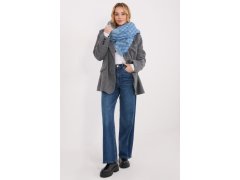 Šála model 222311 Factory Price 1
