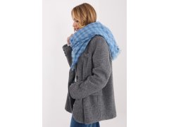 Šála model 222311 Factory Price 3
