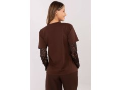 Halenka model 222326 Italy Moda 2