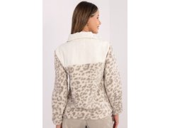 Bunda model 222379 Sublevel 2