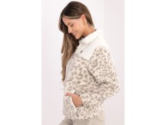 Bunda model 222379 Sublevel 3