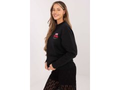 Mikina model 222381 Sublevel 1