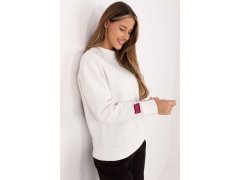 Mikina model 222382 Sublevel 1