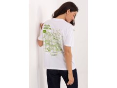 T-shirt model 222386 Sublevel 2