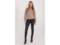 Halenka model 222392 Rue Paris 1