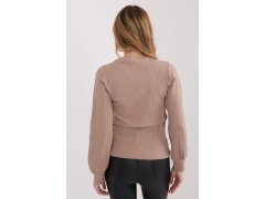 Halenka model 222392 Rue Paris 2
