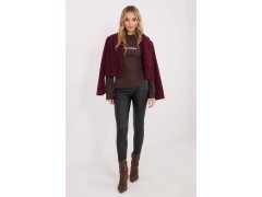 Halenka model 222393 Rue Paris 1
