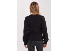 Halenka model 222394 Rue Paris 2
