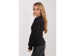 Halenka model 222394 Rue Paris 3