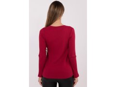 Halenka model 222395 Rue Paris 2