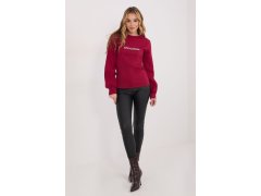 Halenka model 222400 Rue Paris 1