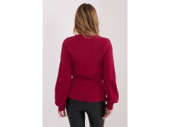 Halenka model 222400 Rue Paris 2