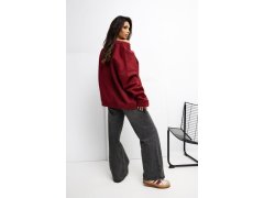 Mikina model 222403 Rue Paris 2