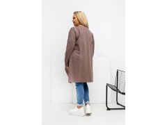 Tunika plus size model 222407 Relevance 2