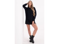 Denní šaty model 222412 Relevance 1