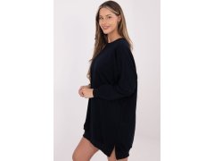 Denní šaty model 222412 Relevance 3