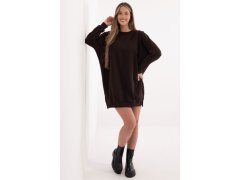 Denní šaty model 222413 Relevance 1