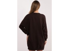 Denní šaty model 222413 Relevance 2