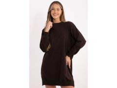 Denní šaty model 222413 Relevance 3
