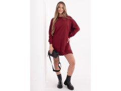 Denní šaty model 222414 Relevance 1