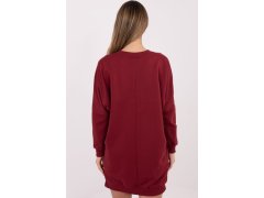 Denní šaty model 222414 Relevance 2