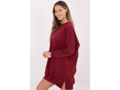 Denní šaty model 222414 Relevance 3