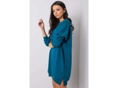 Denní šaty model 222415 Relevance 1