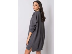 Denní šaty model 222416 Relevance 2