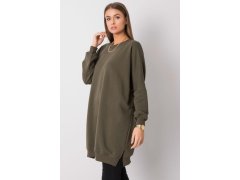 Denní šaty model 222420 Relevance 1