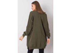 Denní šaty model 222420 Relevance 2