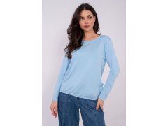 Halenka model 222426 Relevance 1