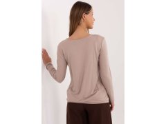 Halenka model 222428 Relevance 2
