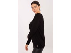 Halenka model 222429 Relevance 1