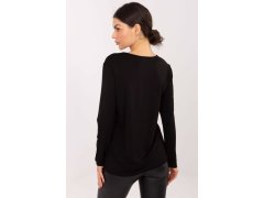 Halenka model 222429 Relevance 2