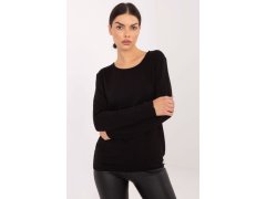 Halenka model 222429 Relevance 3