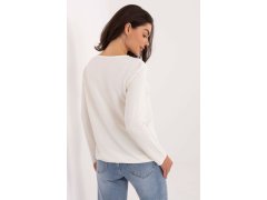 Halenka model 222430 Relevance 1